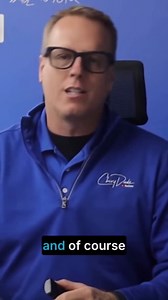 Rethinking car protection packages