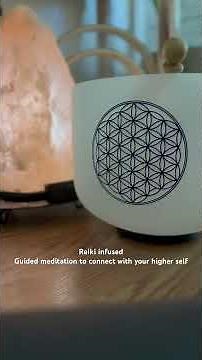 How to connect with higher self