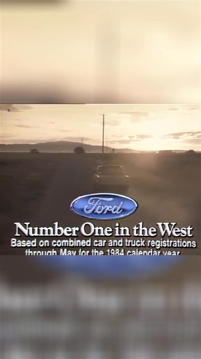 Experience driving excitement with the Ford Ranger STX. Packed with V6 power that competitors don't offer, it gets you where you need to go. Plus, enjoy cargo room, double-wall bed, and Ford quality. See why Ford is number one. #FordRanger #SportTruck #Trucks #FordQuality #V6Power #TruckLife | Classic Car Channel | Facebook