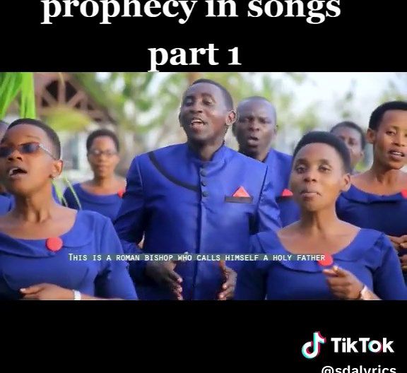 ##sdasongs #sdalyrics #bestsdasongs