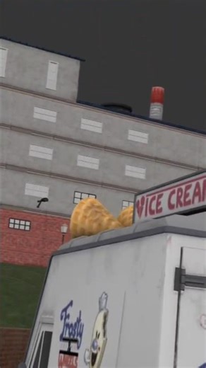 ice scream 4 trailer remake coming soon