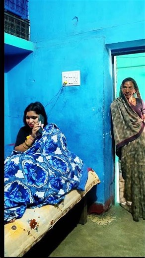 बहु से पंगा नई 😂🤣 #cgvideo #cgsmartboy #comedy CG comedy video support 🙏🙏