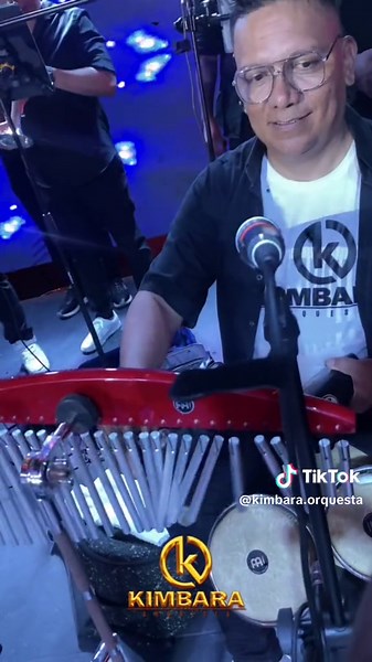 𝕂𝕚𝕞𝕓𝕒𝕣𝕒 𝕆𝕣𝕢𝕦𝕖𝕤𝕥𝕒 //@Miles Peña // 😎😎😎🔥🔥🔥🦍🦍🦍👽👽👽 a tokallll !!!! #kimbaraorquesta #salsa #cali #milespeña #valledelcauca