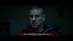 THE ARDENNES - 10 mai