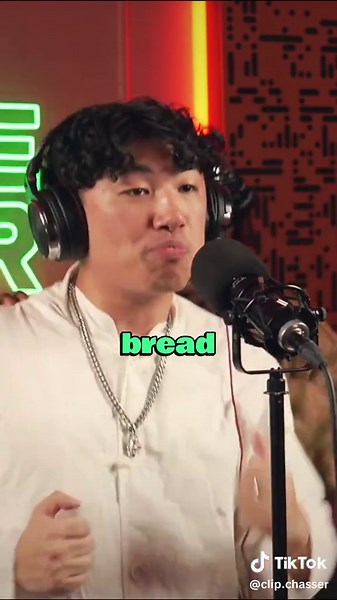 Clip Chasser على TikTok