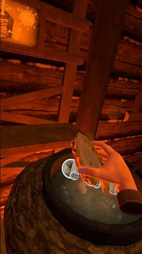 How to Cook in Medieval Dynasty New Settlement