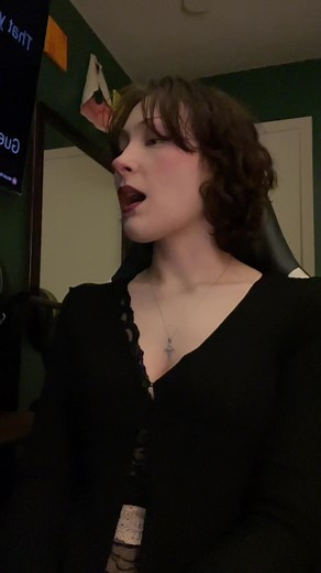 Adele Cover: Someone Like You Performance