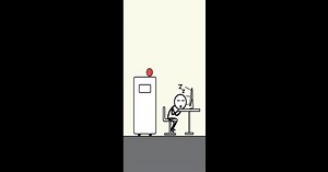 Download & Play Hello Stars on PC & Mac (Emulator)