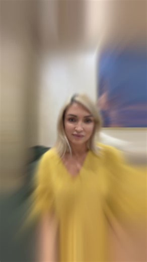 Iată si o rutină scurtă, pe care o poți face zilnic. Nu ai nevoie de echipament, doar de 10 minute și puțină atenție pe corp. Perfectă pentru cei care adorm greu sau se simt suprasolicitați. #reglareasistemuluinervos #routine #sleepreset #somnlinistit #stres #anxietate #calmareacorpului #andreeaarsine #resetzone | Andreea Arsine