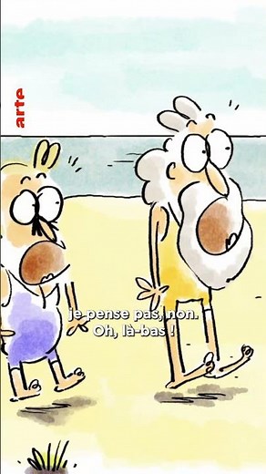 Peut-on commander l'organe masculin ? 🍆 #science #humour