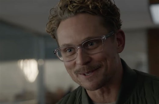 Where was The Audacity shot? Revisiting key filming locations of the upcoming AMC drama