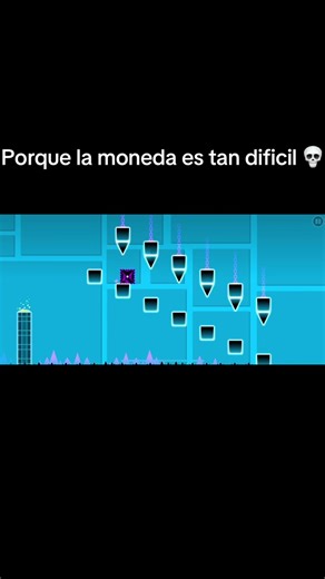 Duelo con Maestro: Dificultad en GD