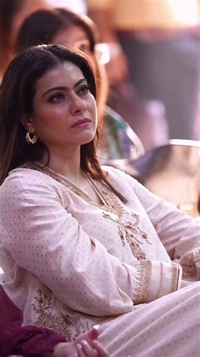 #srk_kajol_romantic_couple_shorts #viral #ddlj #tiktok #youtubeshorts