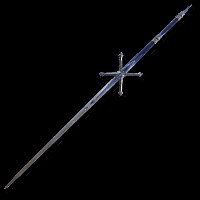 Carian Sorcery Sword | Elden Ring Wiki