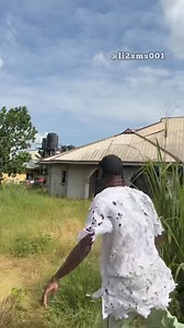 Him salary go crush too 😳🤣🤣🏃‍♂️🏃🏃‍♂️🏃 Enjoy this 3in 1 fam’s 🫶 | Li2sms001