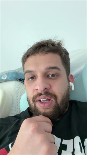 Don’t know how? counter effects #shorts #edit