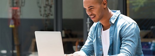 Comment se former aux métiers du numérique & du digital directement après le Bac ?