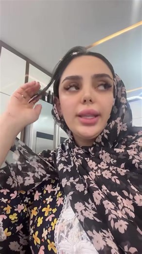 #لیلاواویلا #leilawawila