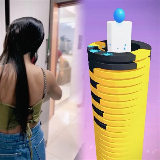 #viral #foryoupage #youtube #shorts #foryou #funny