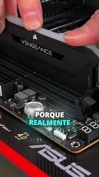 🚀 + FPS!!!🔝 Best TIPS for BUILDING (and buying) a GAMING PC in 2026
