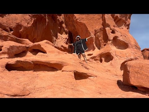 ONE MONTH OF VAN LIFE TRAVELS 🚐 IN A CAMPERVAN || LIVING ALONE IN MY VAN (van life)