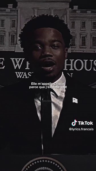 roddy ricch - the box 💥 #roddyricch