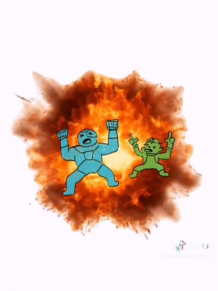 Deidamia☑️ (@bestassofgotham) - Tribute to Jason Todd: A Heartfelt Goodbye