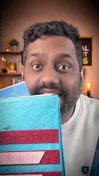 NIOS Practical Datesheet March April 2026 Out NIOS Practical Date Sheet