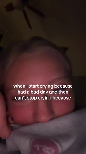 super..secret6969 (@super..secret6969)’s video of crying video