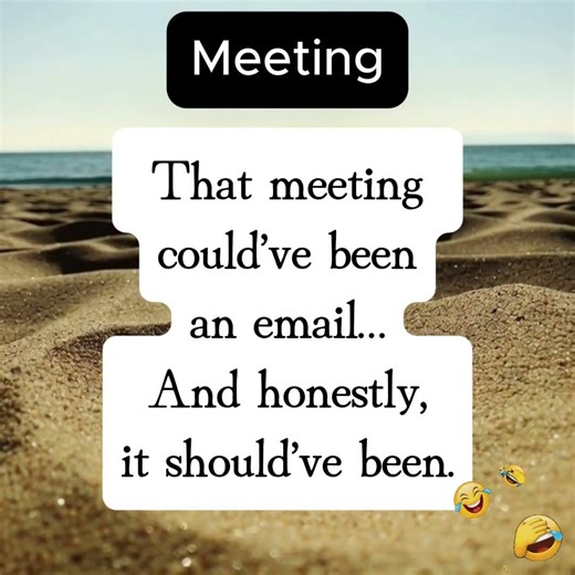 Meeting #funny #comedy #officehumor #workjokes #meetings #relatable #viralshorts #sarcasm #jokes