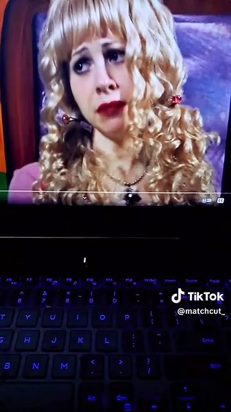 Review: The Amazing Bulk - A Deep Dive into the Worst Movie Ever