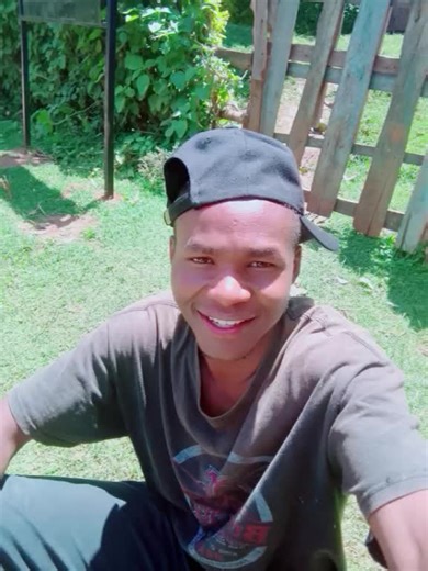 Brian Lucid (@25583138jrb)’s videos with Highs And Lows J Rizzy - J Rizzy 🗣️💔