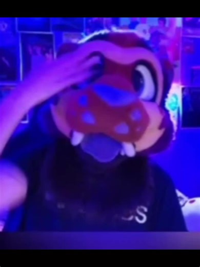 Creative Fanart Showcase for Peeby