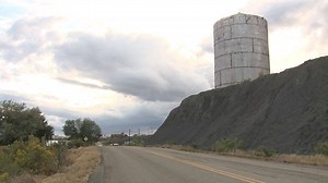 14K views · 123 reactions | How COOL is this?! The New Yorker did a...