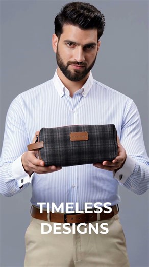 Amazon_SBV_Potrait_Dopp kit.mp4