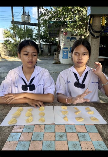 Exciting Traps to Keep You Engaged