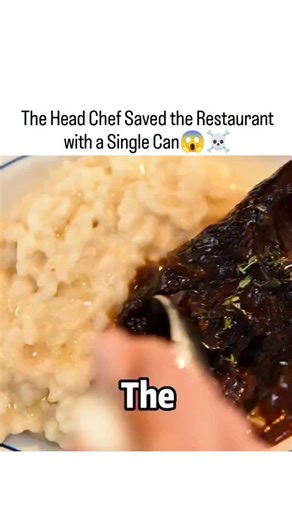 All creation on Instagram: "​🎬 Title: The Bear (TV Series) ​Pilot Summary: ​Carmen "Carmy" Berzatto, a world-class chef from the fine-dining world, returns home to Chicago to run his family’s sandwich shop, The Original Beef of Chicagoland, after the tragic suicide of his brother, Michael. Carmy must balance the crushing debt of the business, a headstrong and resistant kitchen staff, and his own strained family relationships. The story follows his grueling attempt to transform the chaotic shop