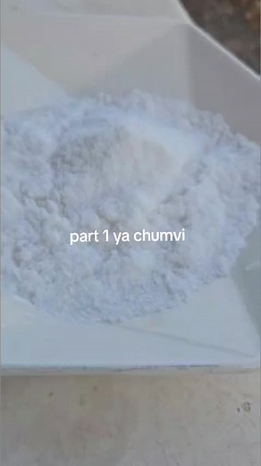 DAKTARI MADAM WEMA TV on TikTok