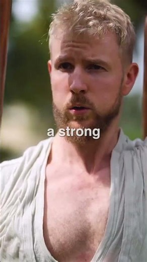 4 Training Traditions of Ancient Warriors