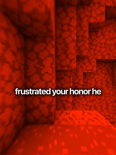 PART 2 | What's the funniest thing you’ve witnessed in a courtroom? #fyp #reddit #redditstories #askreddit #trending #storytime