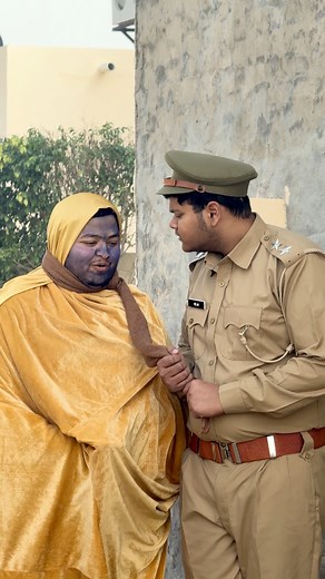 11K views · 289 reactions | राजस्थान में दिखा एलियन  #aliens #alien #viralnews #rajasthan #news #clip | Gholiyo Rajasthani | Facebook