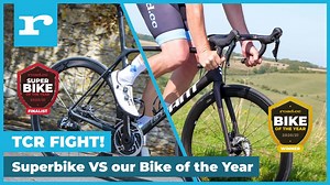 1.7K views | Giant's TCR got delivered to the office in 2020 in two...