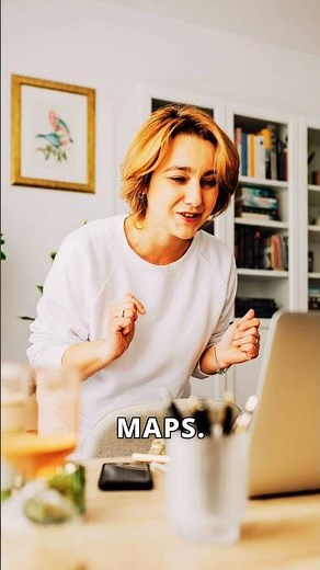 🏡 How to Place Your Vacation Rentals on Google Maps🌍 with LocaBoost🚀