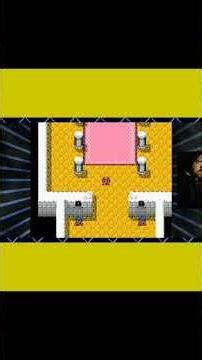 #Mix42 | 2022/11/00: #Gaming #LetsPlay