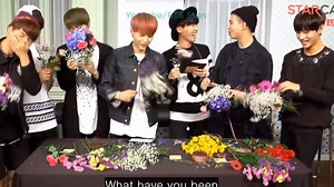 150K views · 10K reactions | BTS - House of ARMY on Reels | Facebook