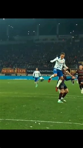 ​🤯 Passing Genius! The Most AMAZING Assists That KILLED Defenses!