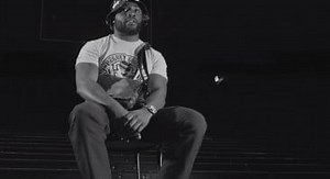 Gradur, l’interview à un million de dollars !