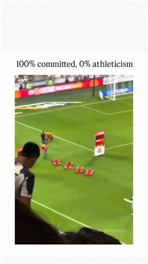 science | First, the runner builds massive horizontal velocity during the approach. Once the hurdle is reached, the physics of energy transformation... | Instagram