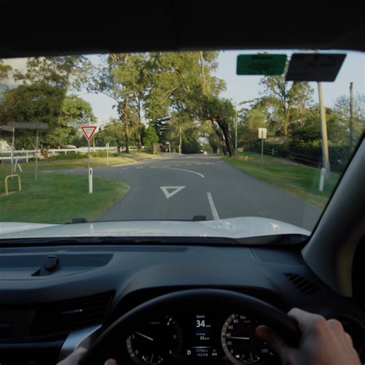 401 reactions · 38 shares | Let’s spill the T...intersections Cars...