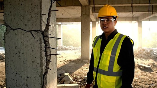 1K views · 14 reactions | Strongbond Philippines Inc. YOUR TRUSTED STRUCTURAL RETROFITTING CONTRACTOR 09178508613 marketingdepartment@strongbond.ph | Emar Nobleza | Facebook